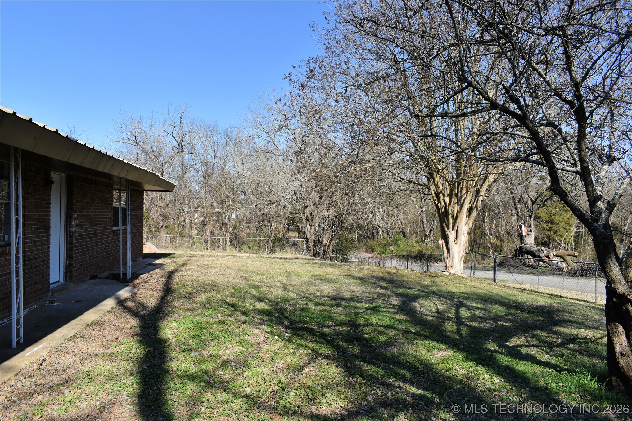 106 Ne 2nd Street Property Photo 21