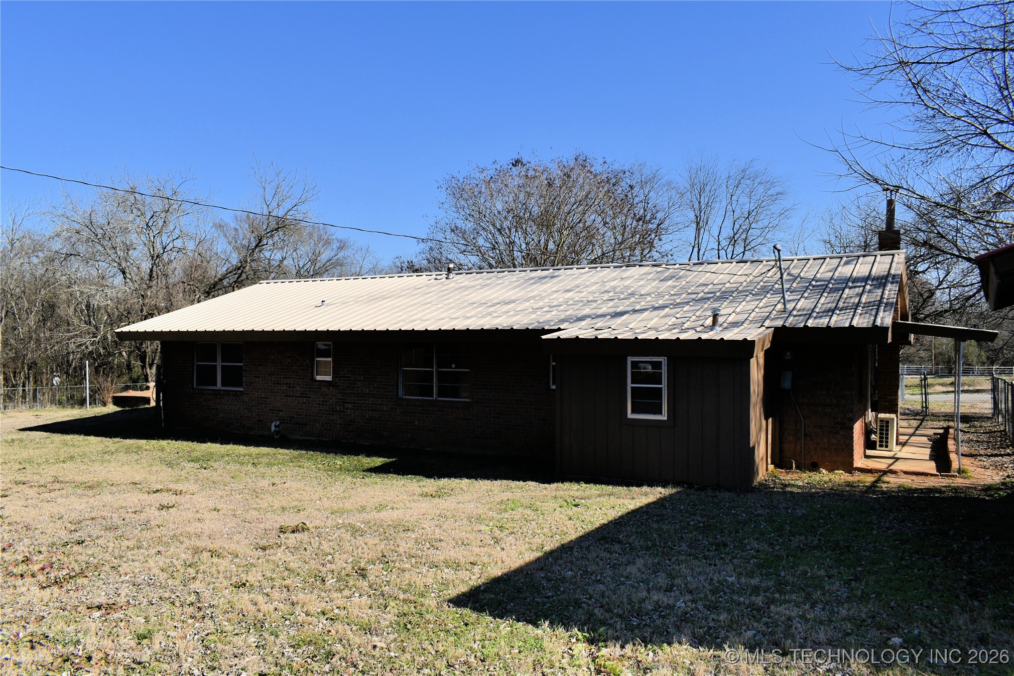106 Ne 2nd Street Property Photo 22