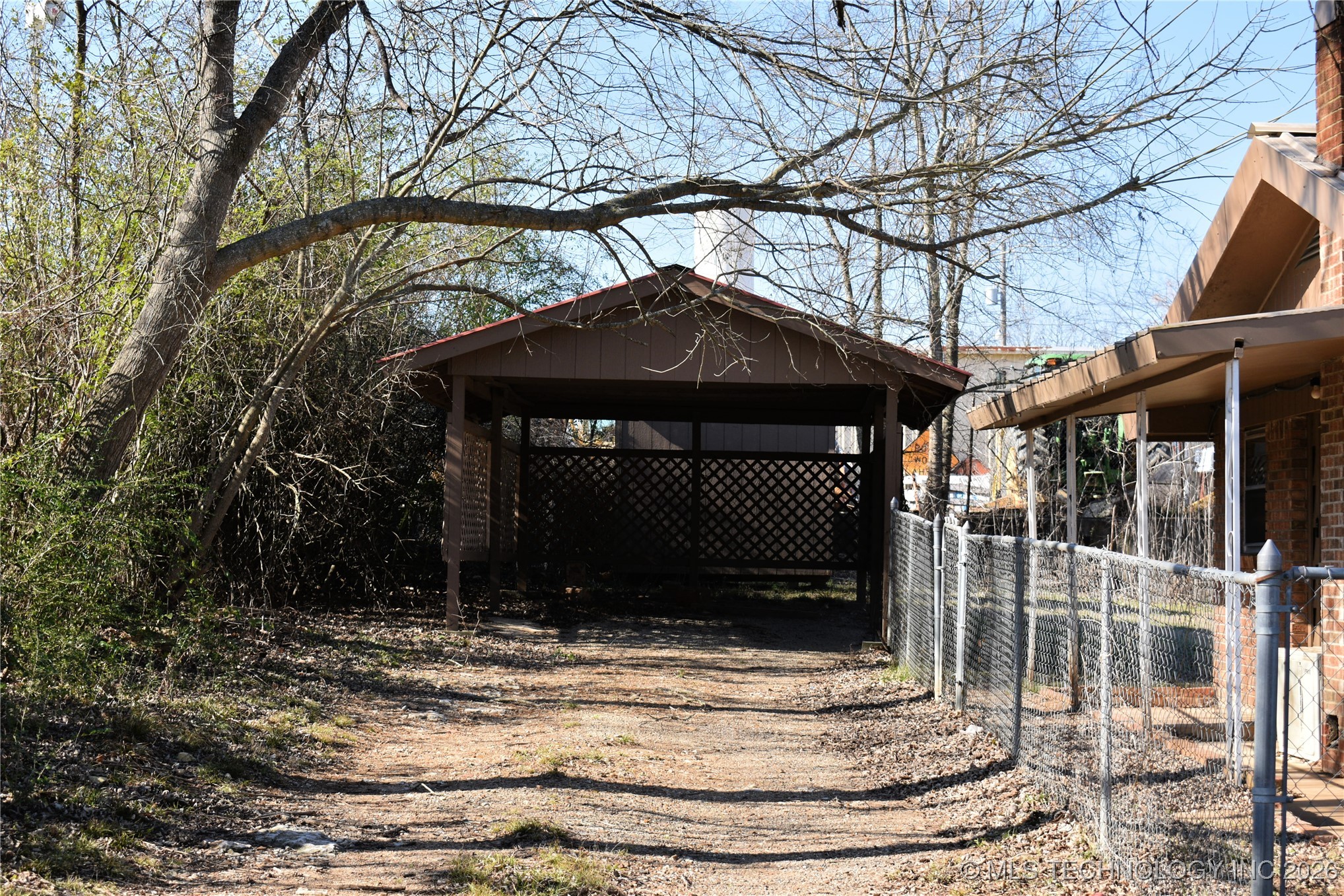 106 Ne 2nd Street Property Photo 23