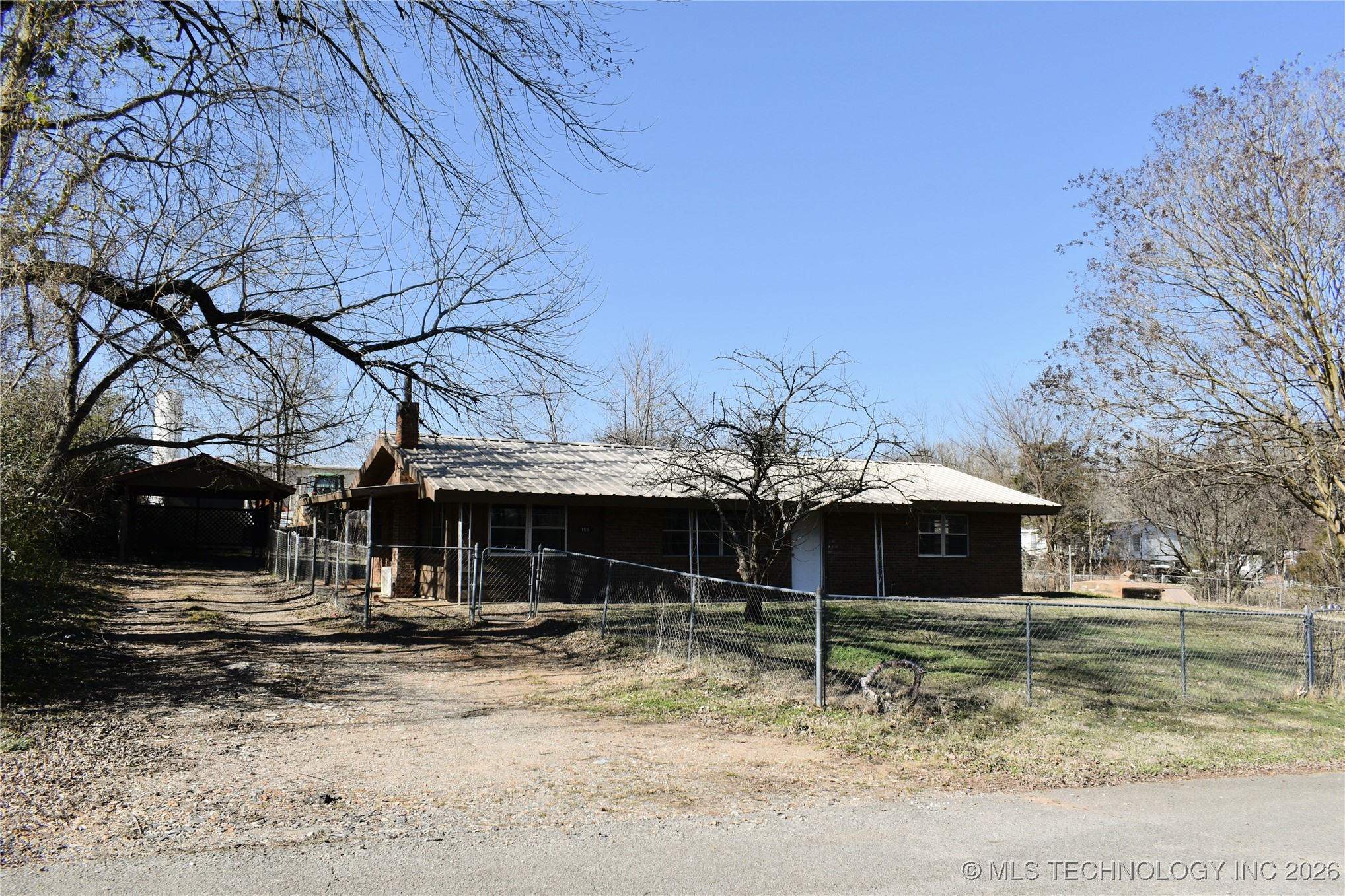 106 Ne 2nd Street Property Photo 24