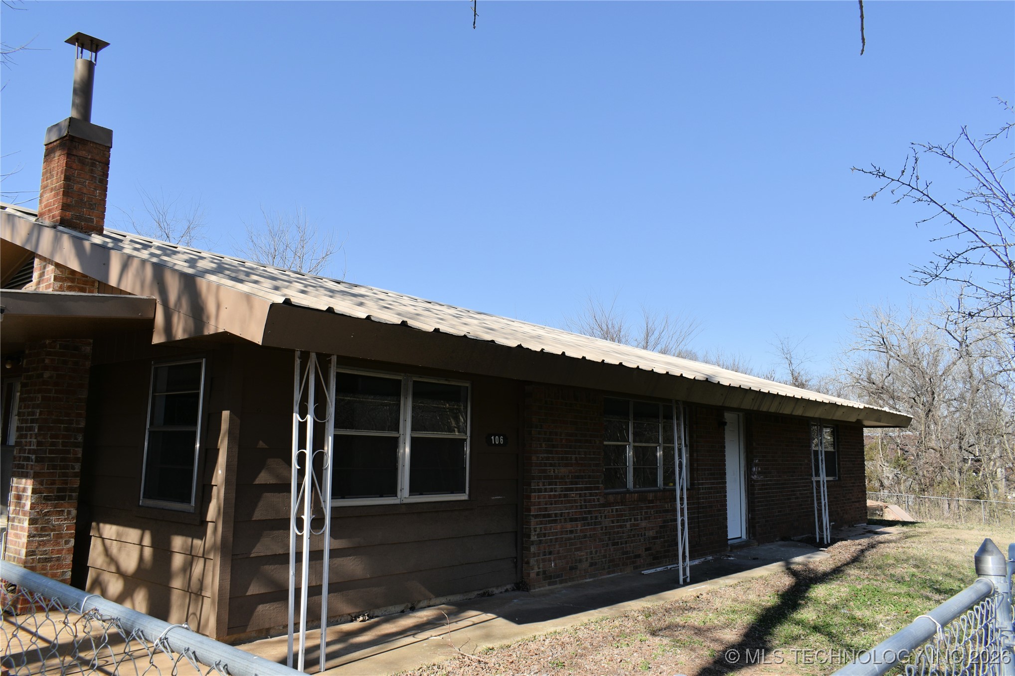 106 Ne 2nd Street Property Photo 25