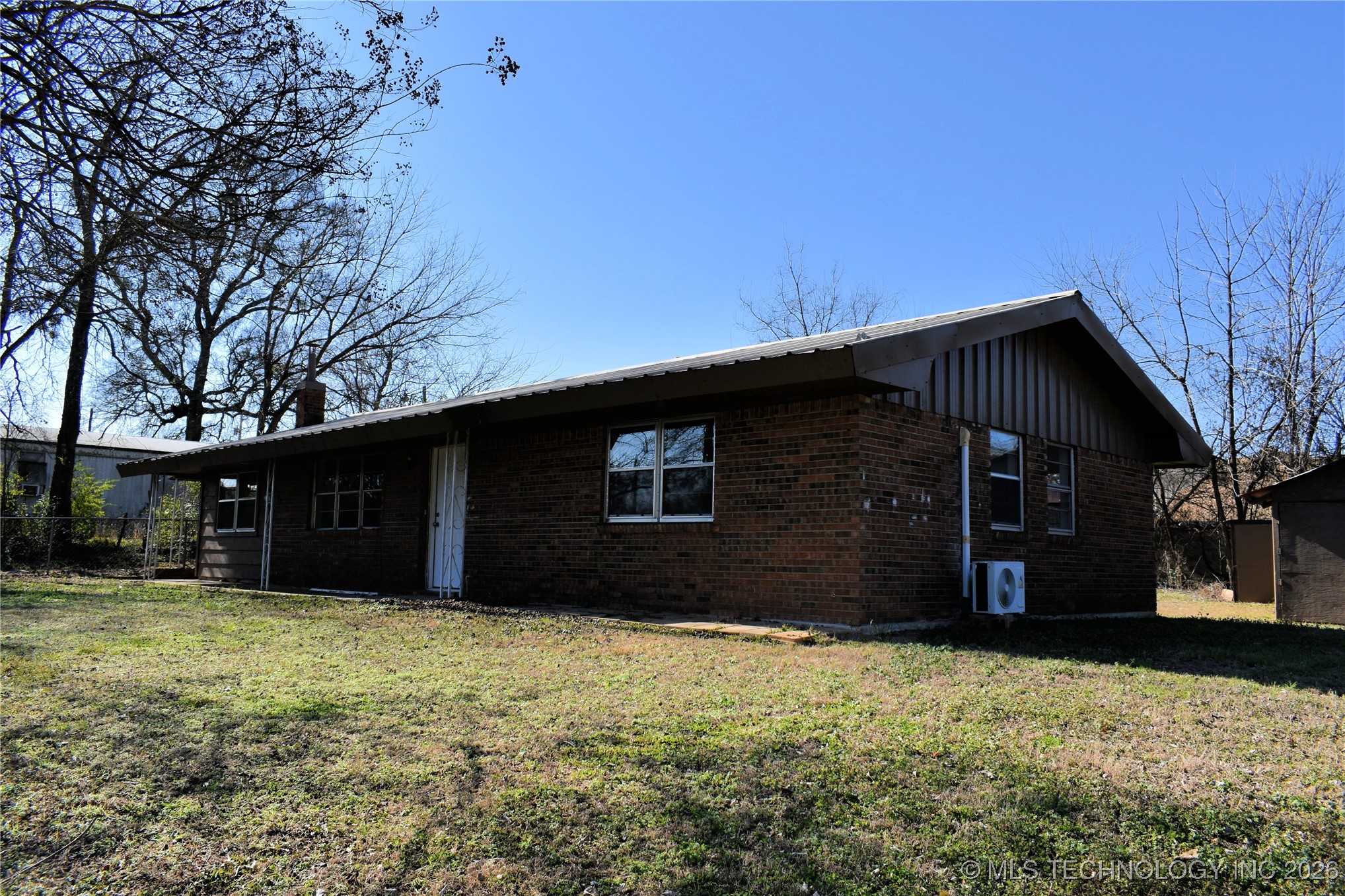 106 Ne 2nd Street Property Photo 26