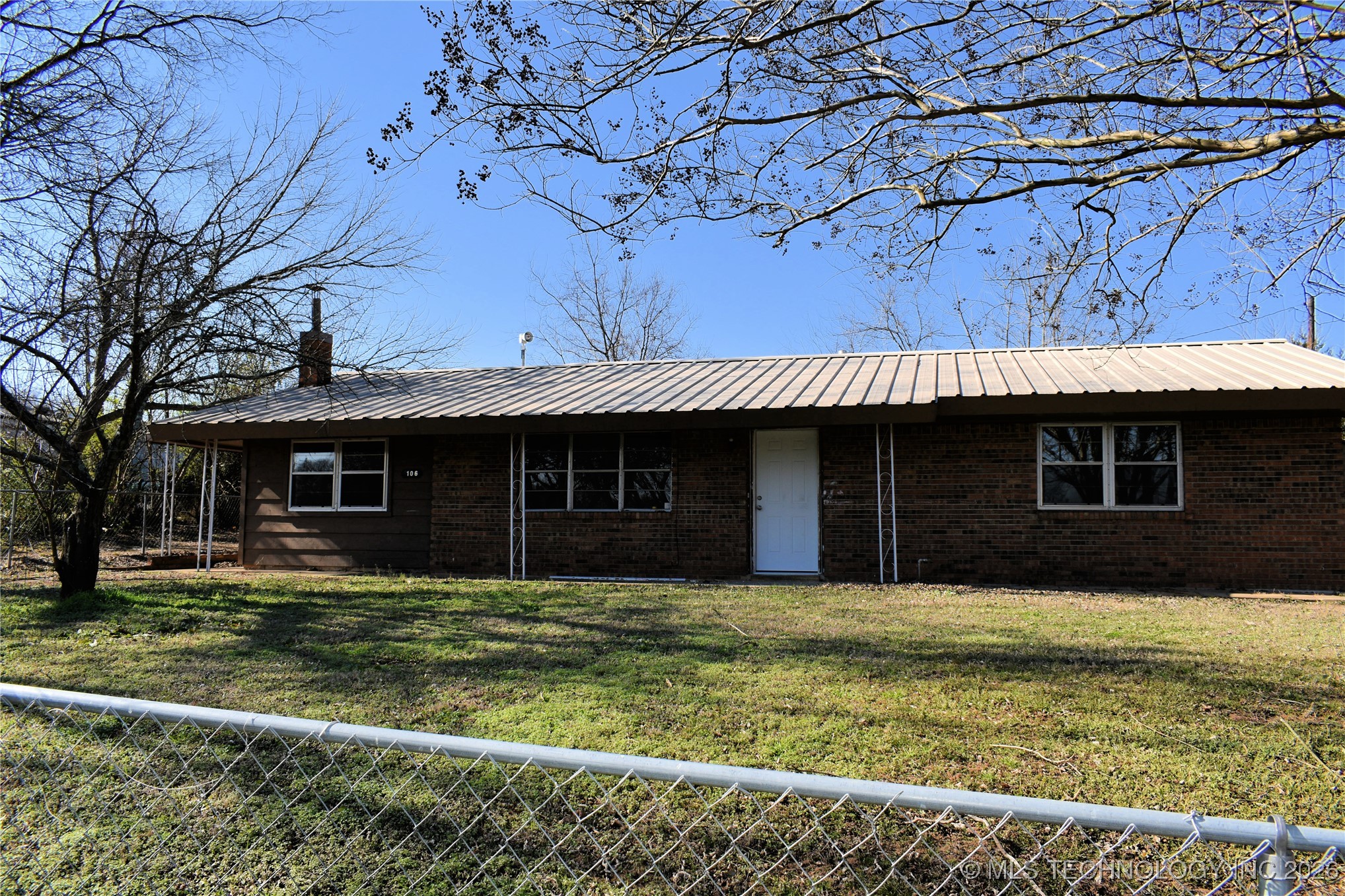 106 Ne 2nd Street Property Photo 27