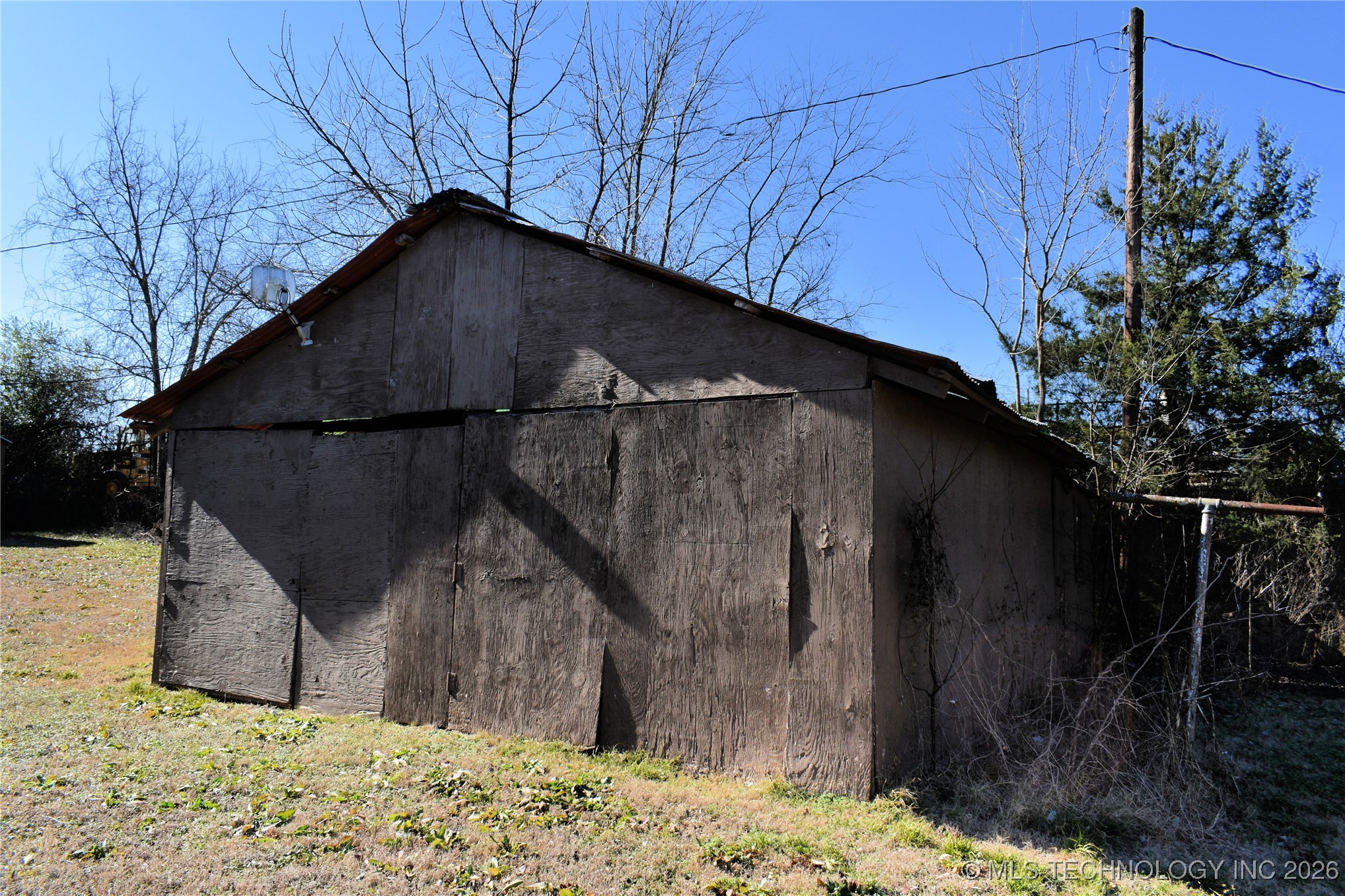 106 Ne 2nd Street Property Photo 28