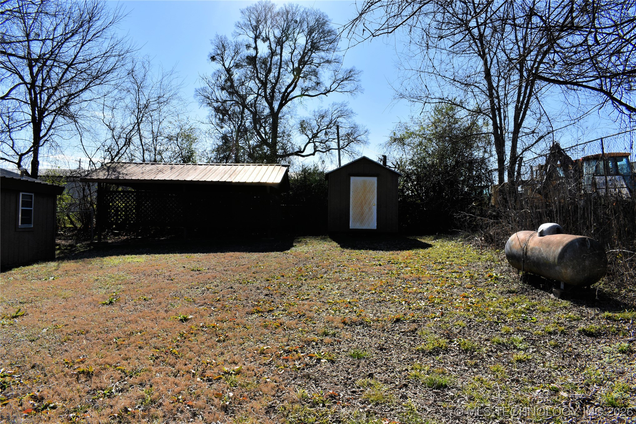 106 Ne 2nd Street Property Photo 29