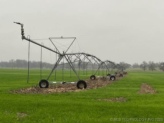 Hwy 48a Property Photo 1