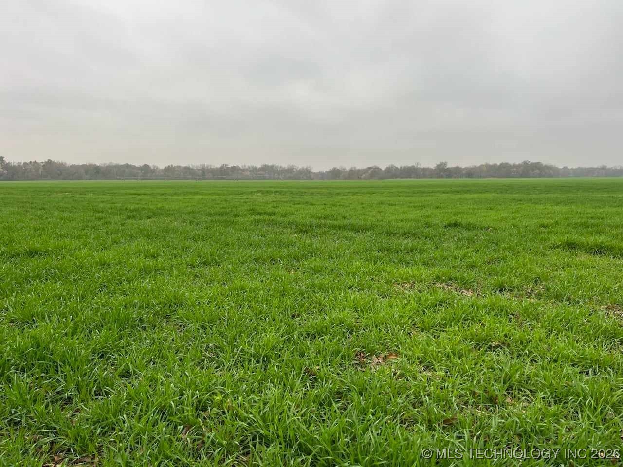 Hwy 48a Property Photo 2