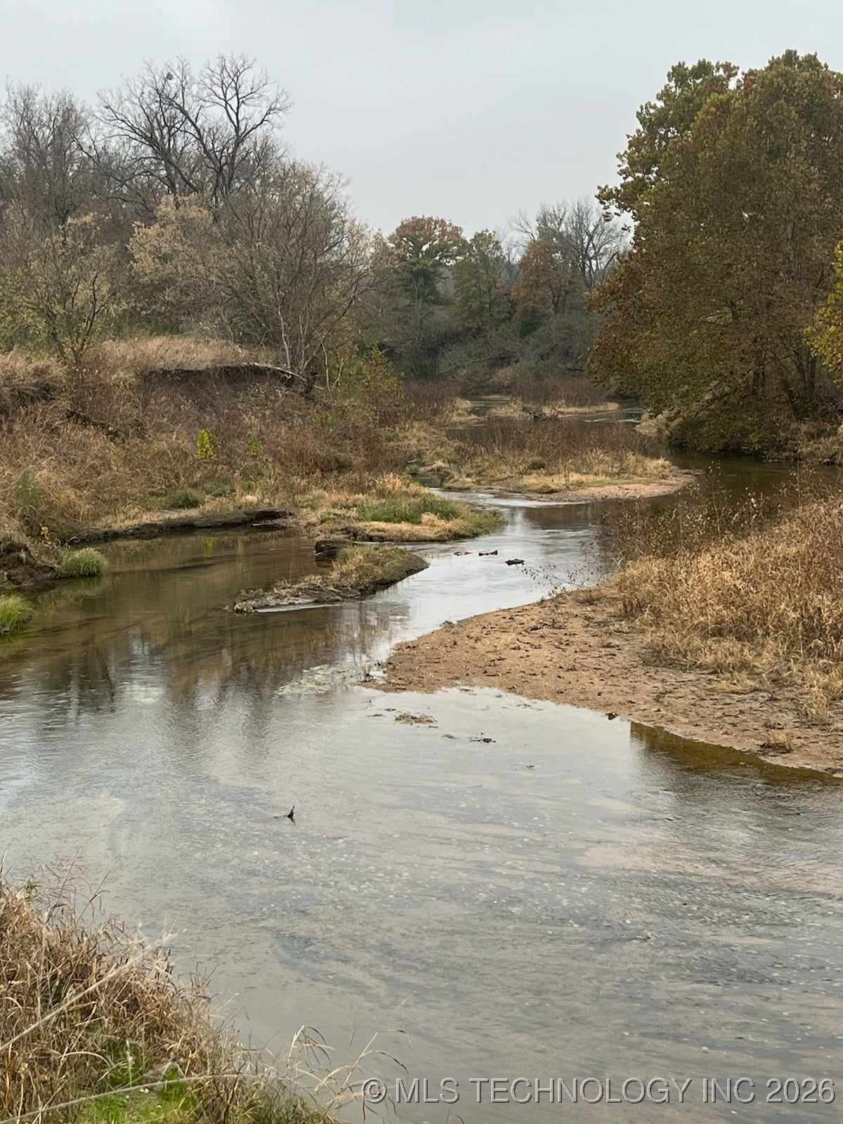 Hwy 48a Property Photo 3