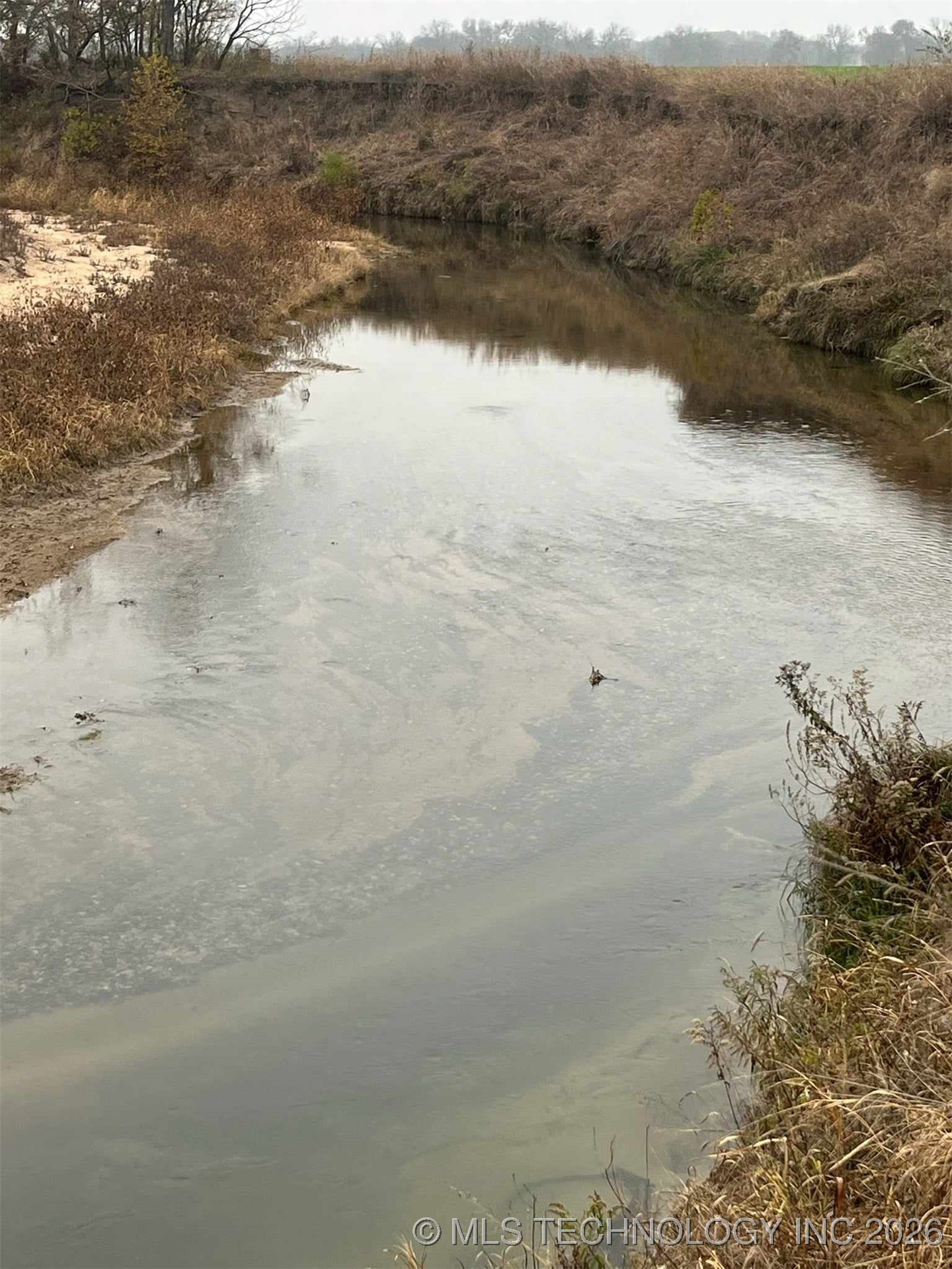 Hwy 48a Property Photo 4