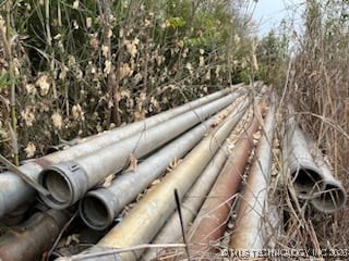 Hwy 48a Property Photo 9