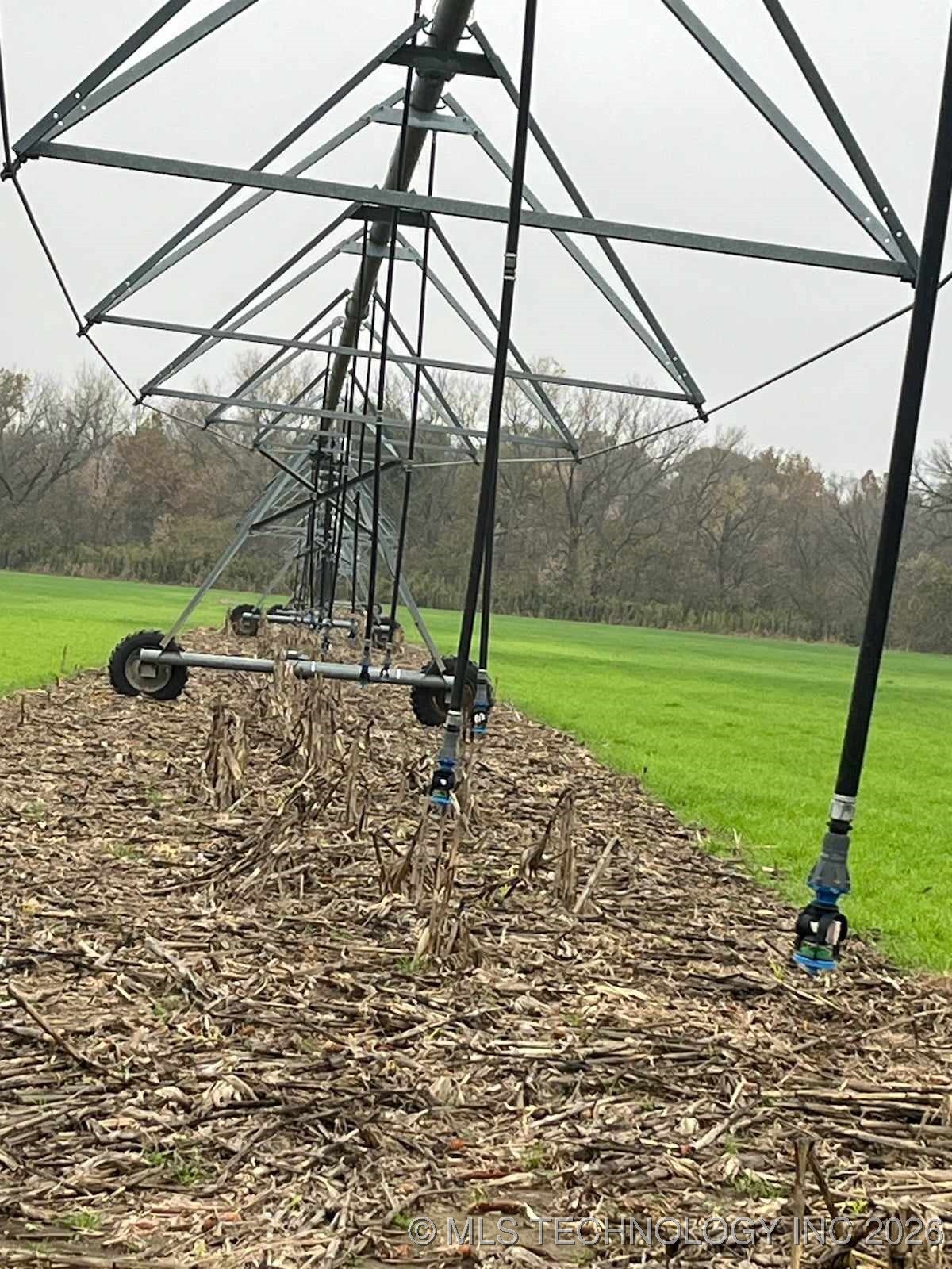 Hwy 48a Property Photo 10