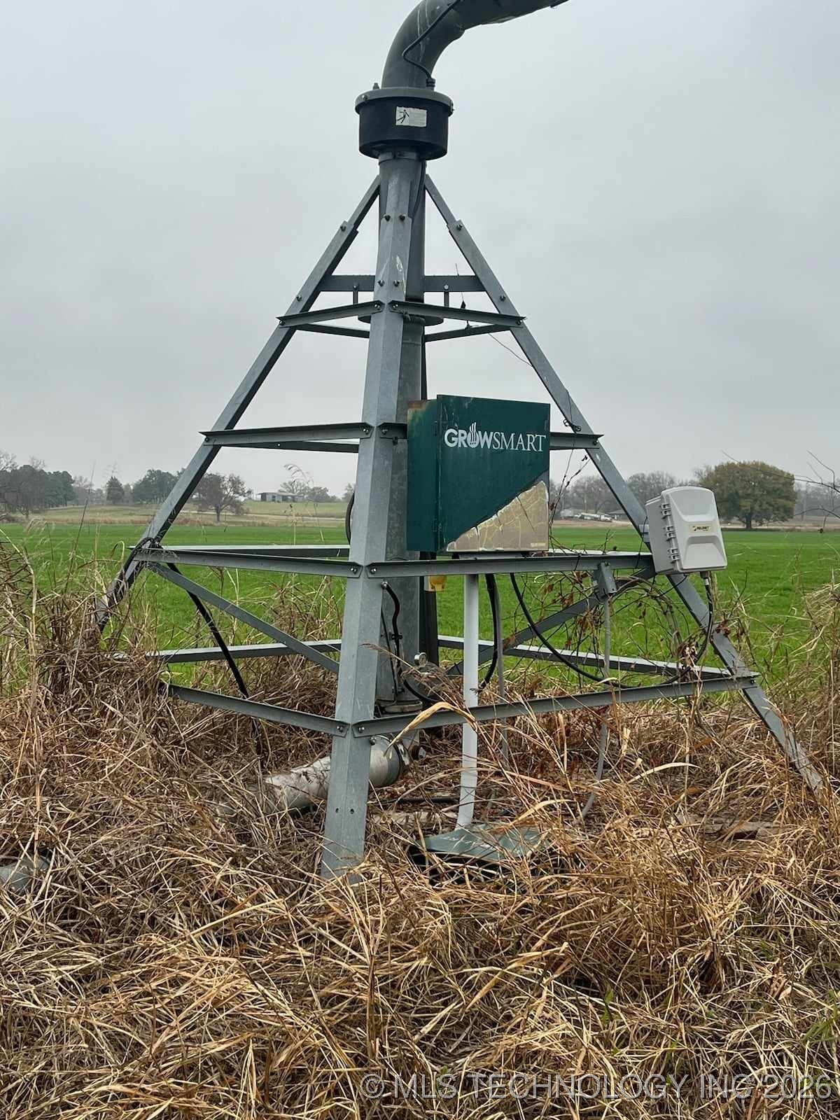 Hwy 48a Property Photo 11