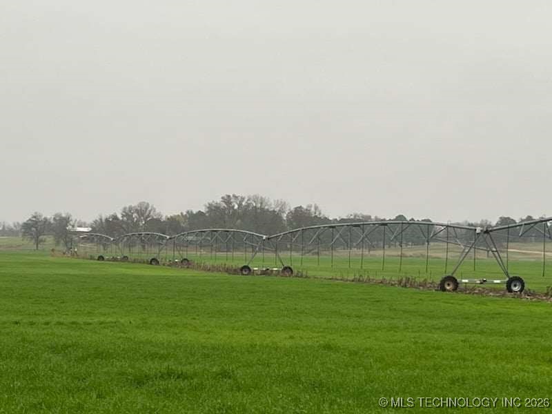 Hwy 48a Property Photo 13