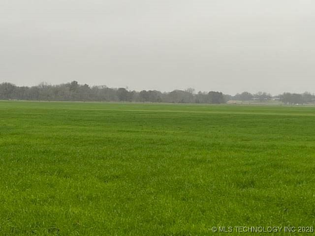 Hwy 48a Property Photo 14