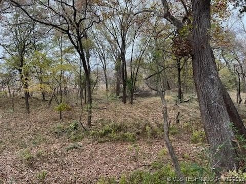 Hwy 48a Property Photo 15