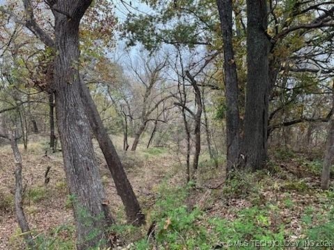 Hwy 48a Property Photo 16