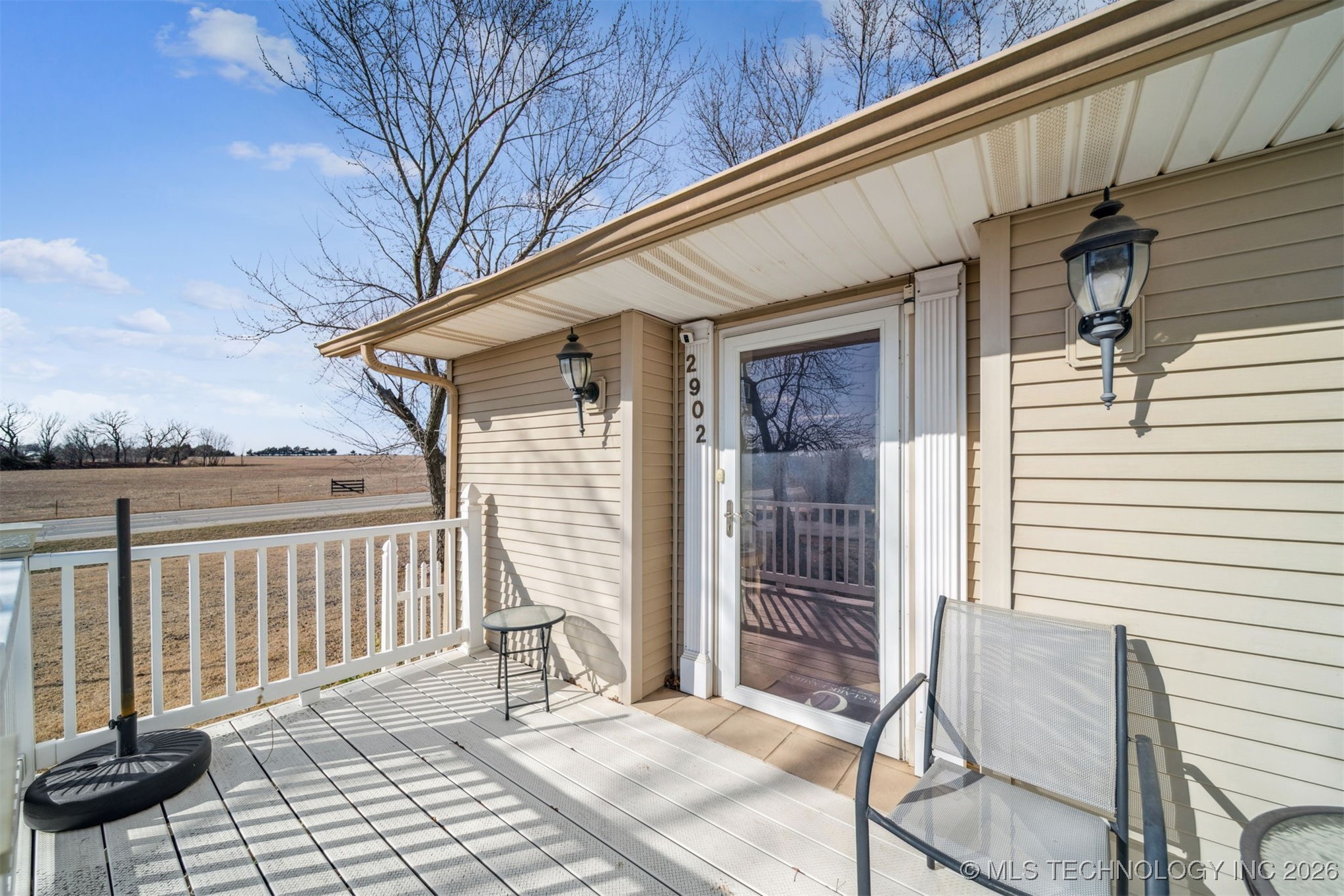 2902 N Little Avenue Property Photo 6