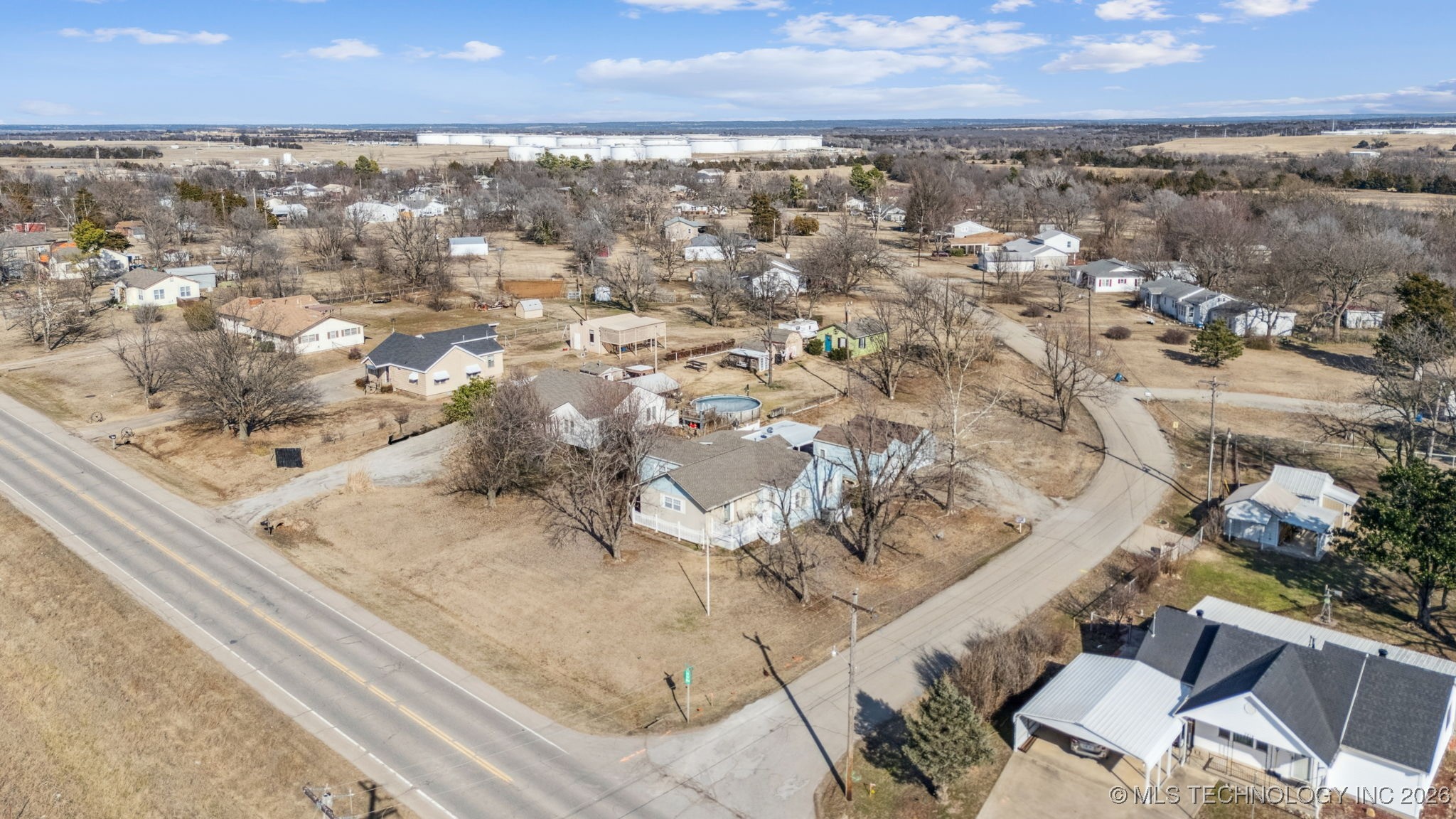 2902 N Little Avenue Property Photo 10