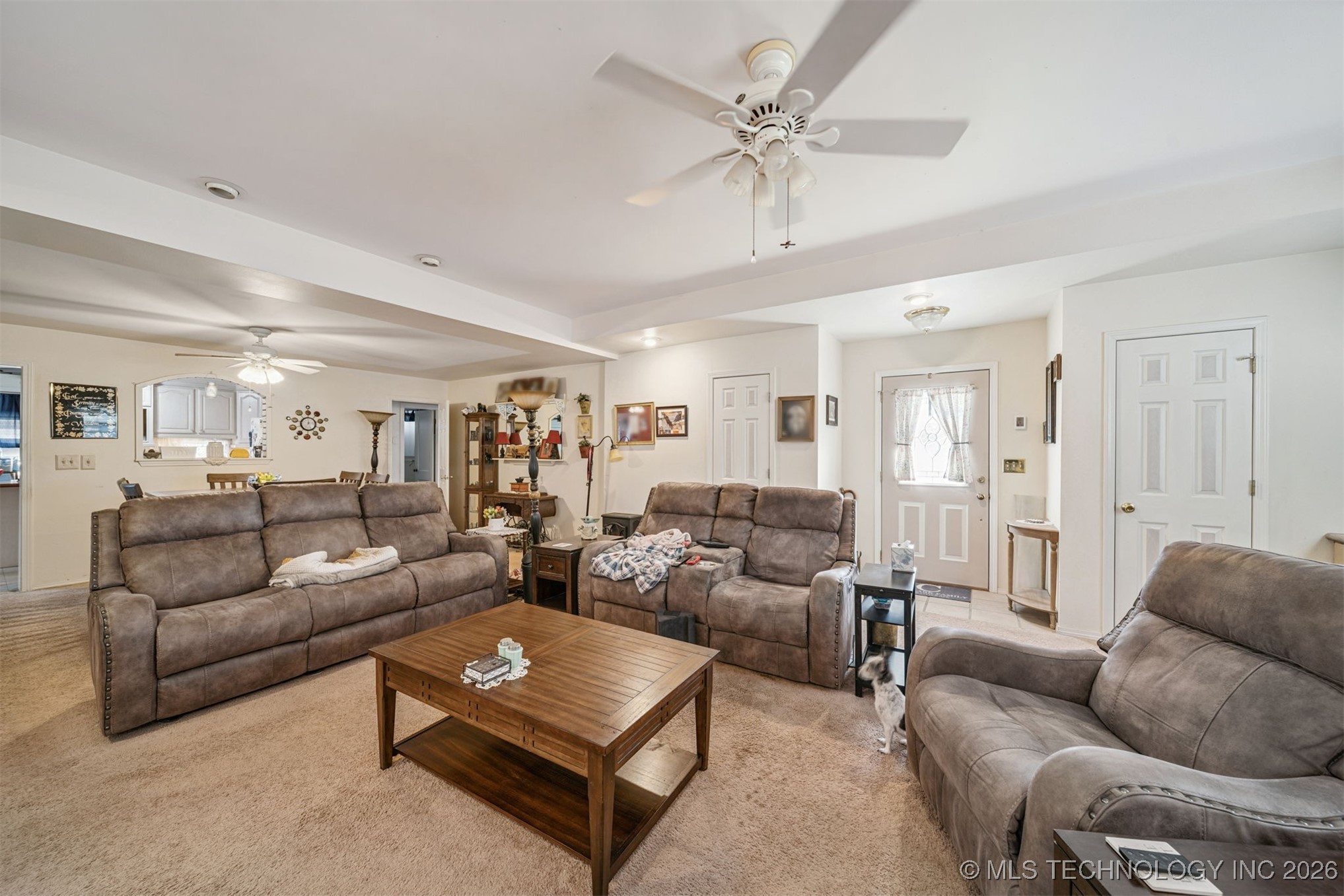 2902 N Little Avenue Property Photo 13