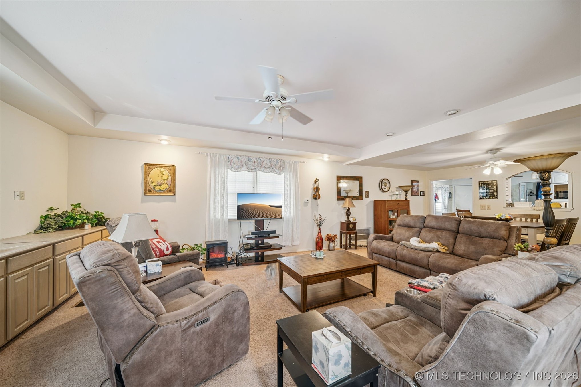 2902 N Little Avenue Property Photo 14