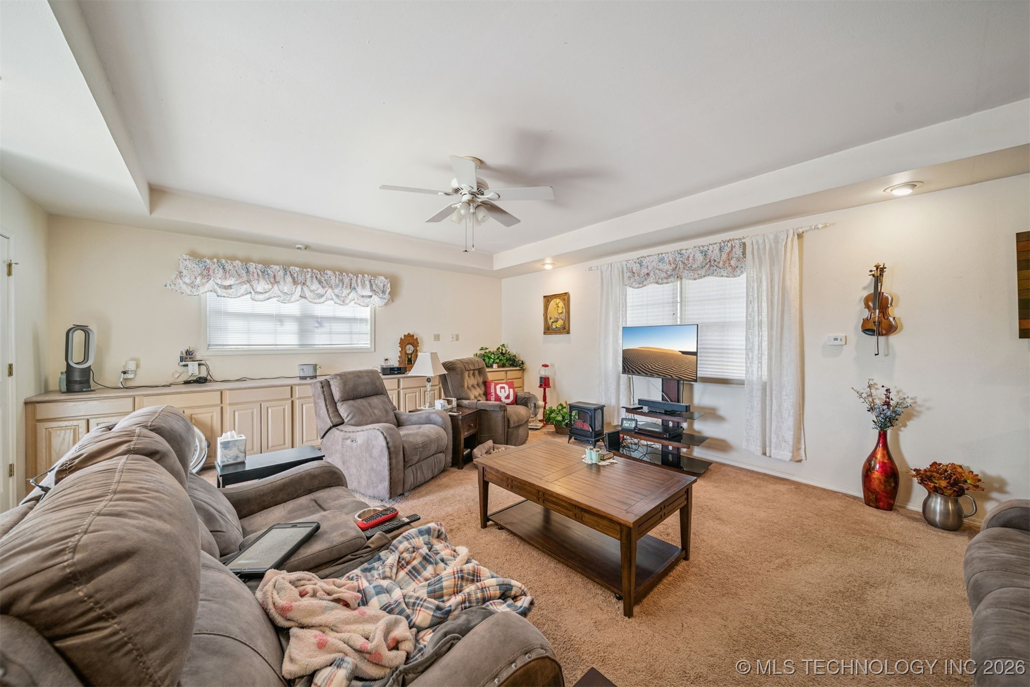 2902 N Little Avenue Property Photo 15