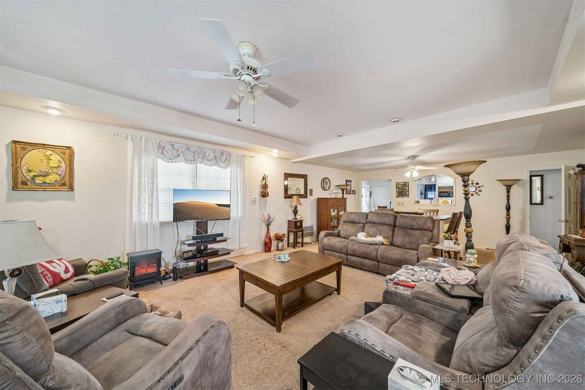 2902 N Little Avenue Property Photo 16