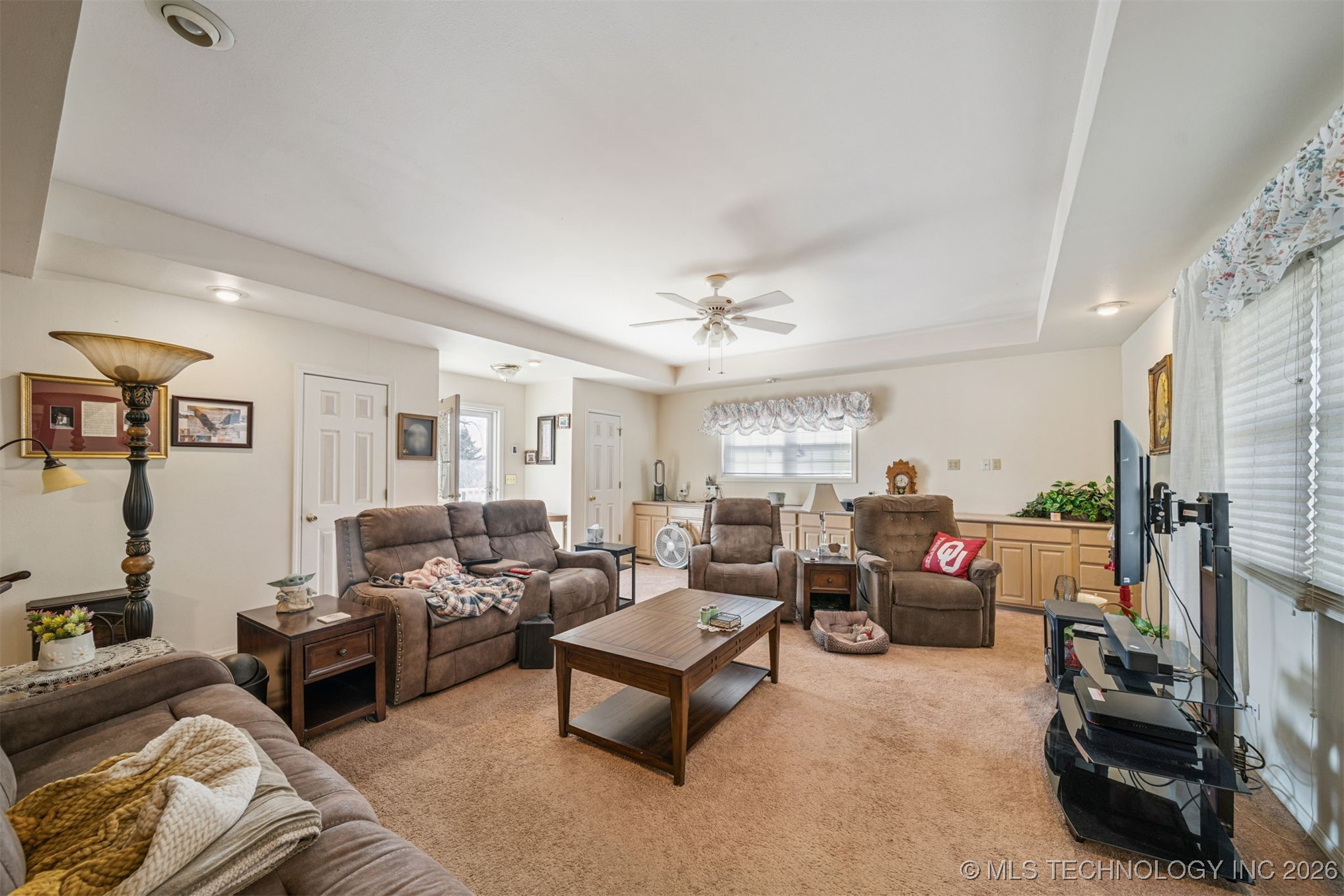 2902 N Little Avenue Property Photo 17