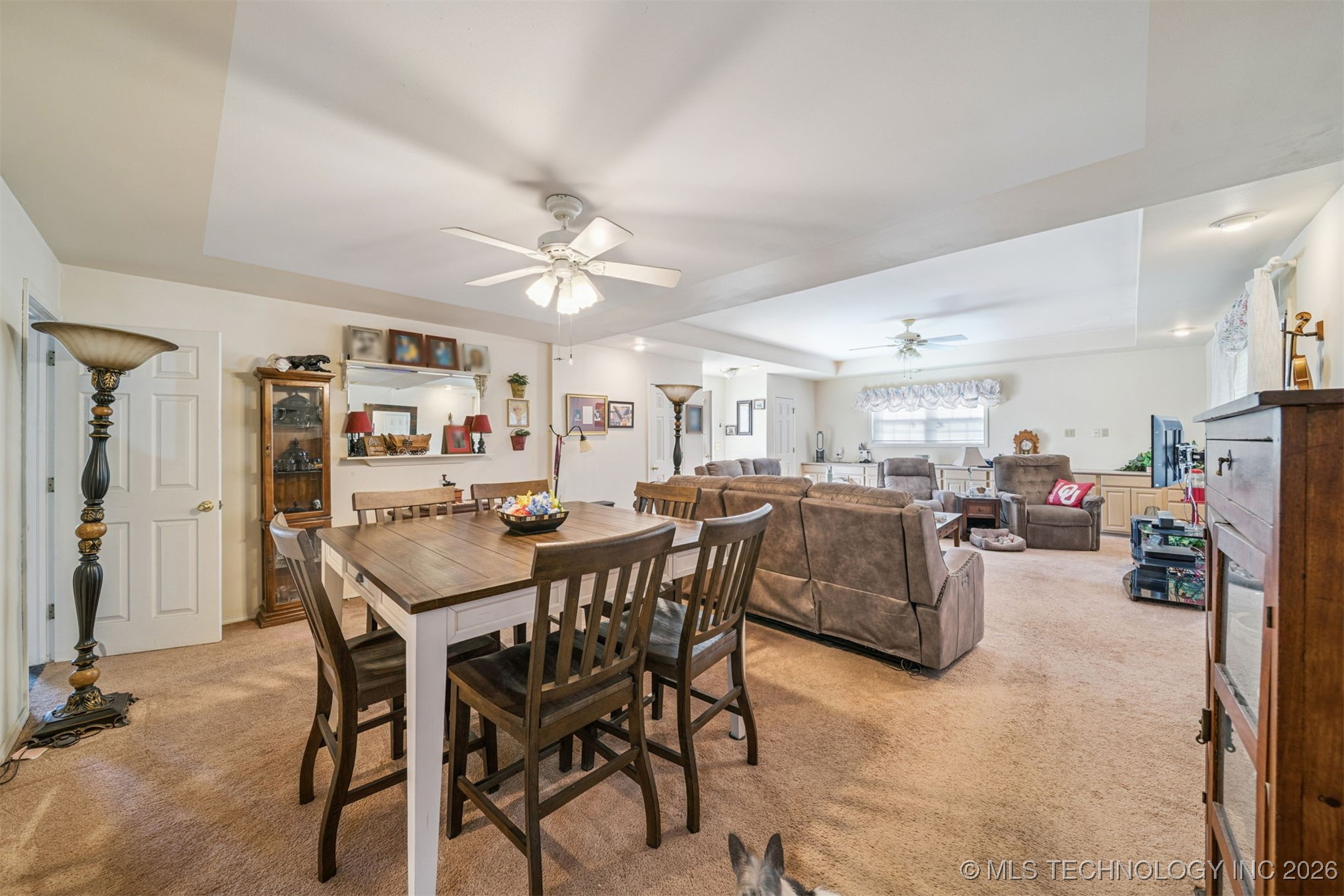 2902 N Little Avenue Property Photo 18