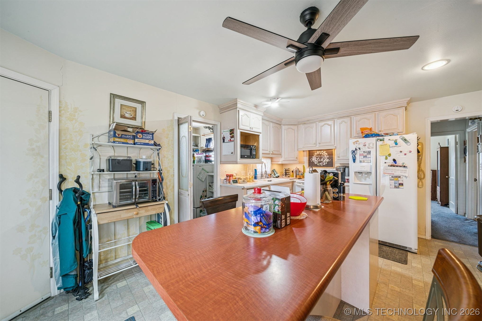 2902 N Little Avenue Property Photo 21