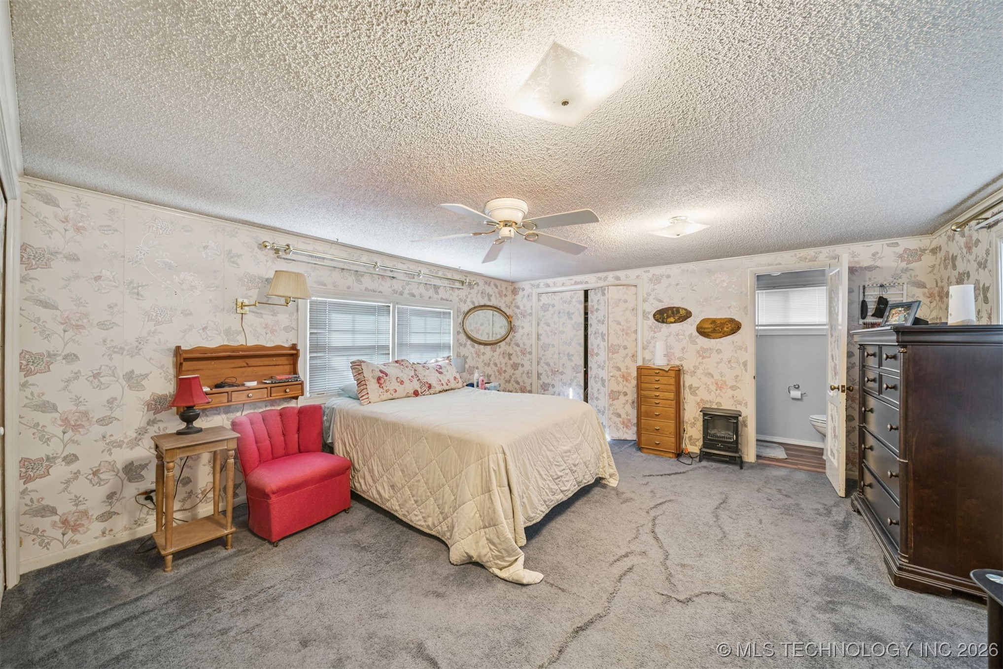 2902 N Little Avenue Property Photo 22