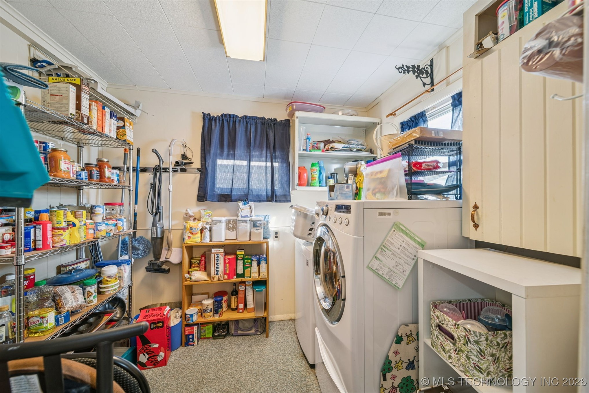 2902 N Little Avenue Property Photo 23