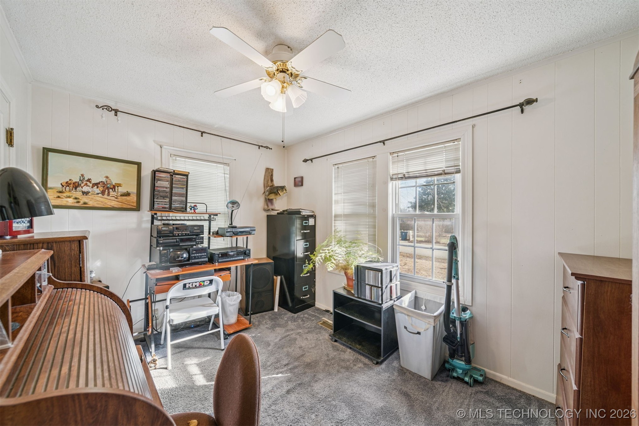 2902 N Little Avenue Property Photo 24