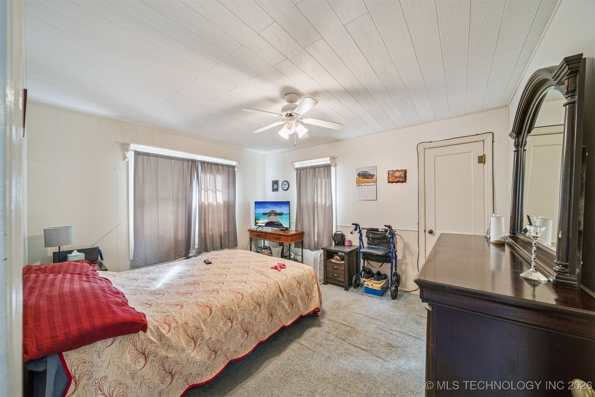 2902 N Little Avenue Property Photo 25