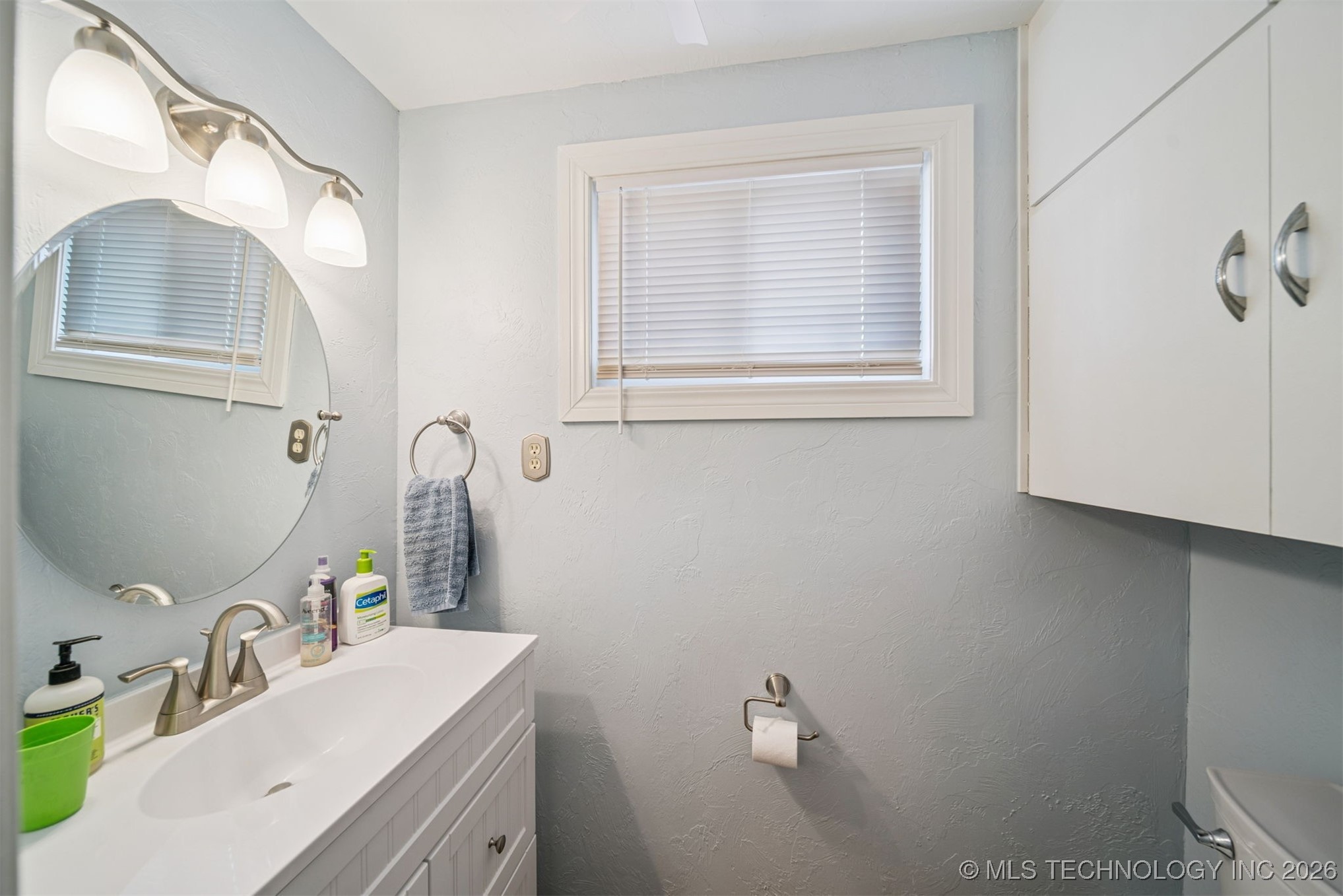 2902 N Little Avenue Property Photo 27