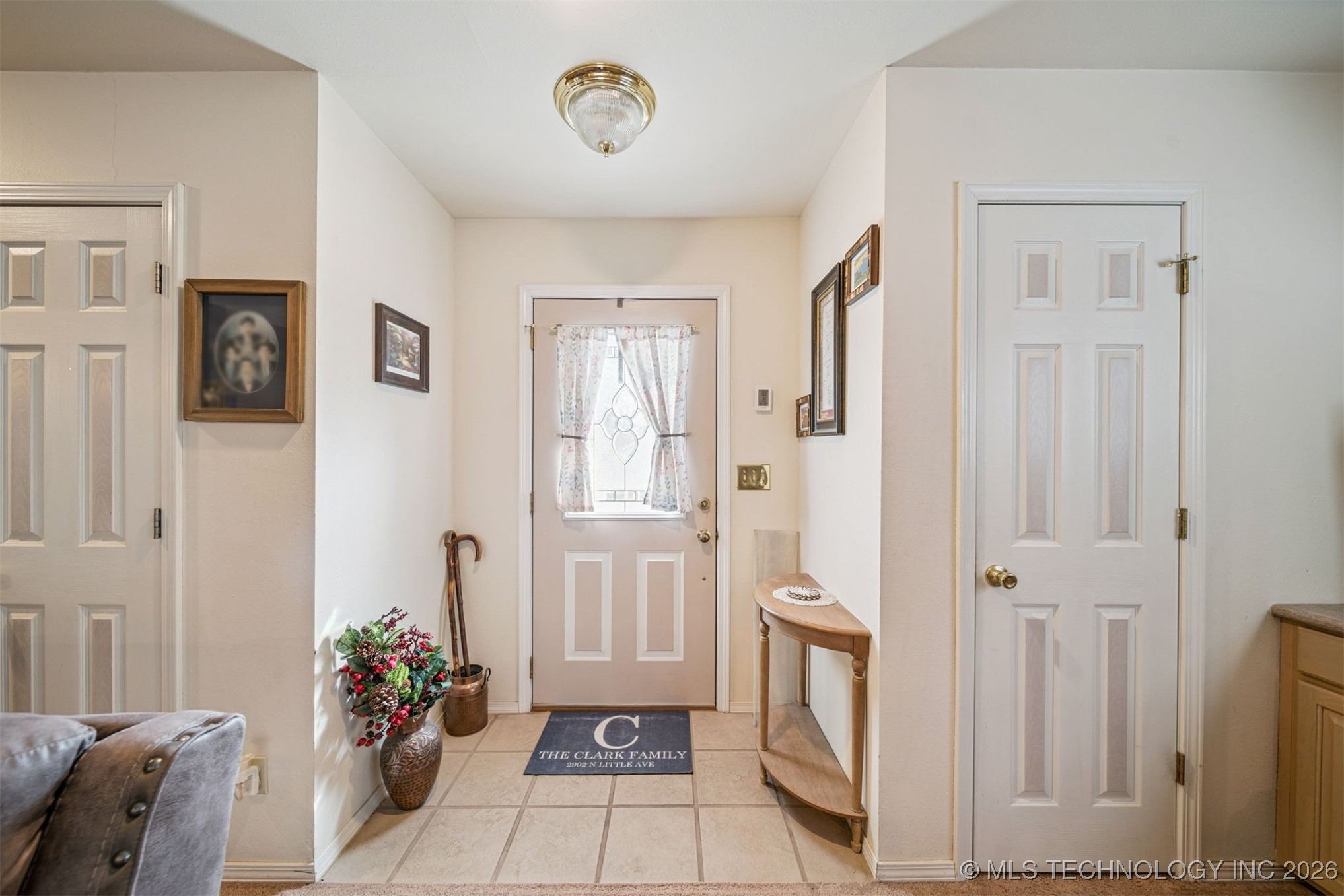 2902 N Little Avenue Property Photo 29