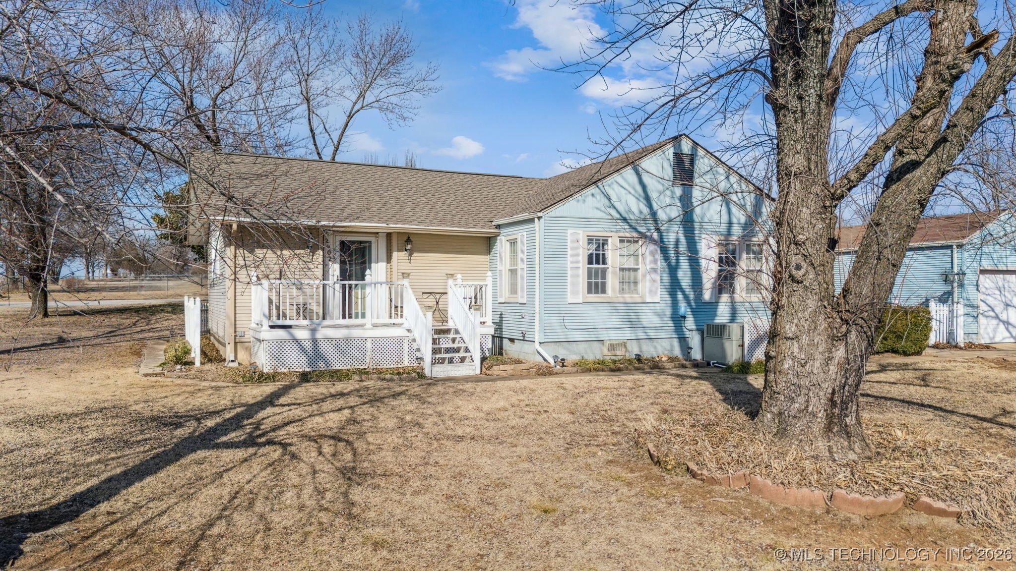 2902 N Little Avenue Property Photo 30