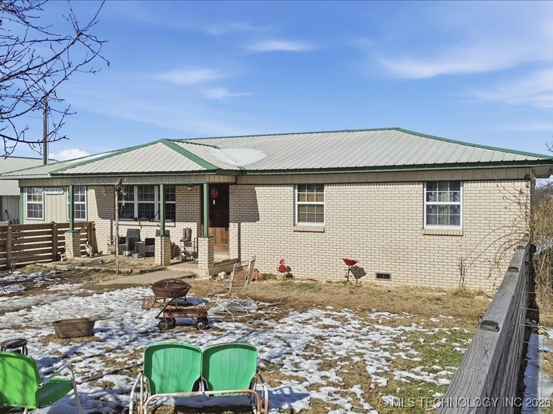 472589 E Chewey Property Photo 5