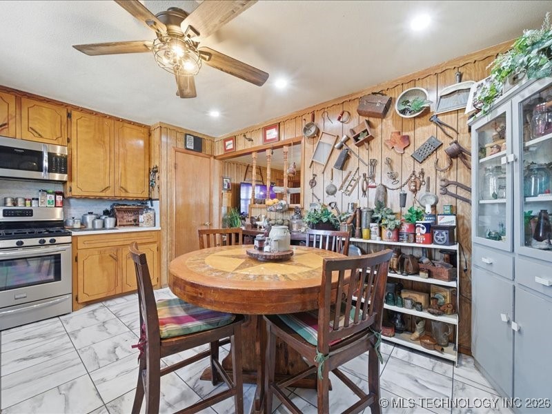 472589 E Chewey Property Photo 14