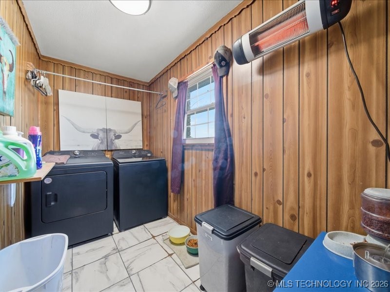 472589 E Chewey Property Photo 20