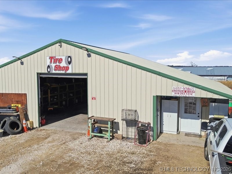 472589 E Chewey Property Photo 26