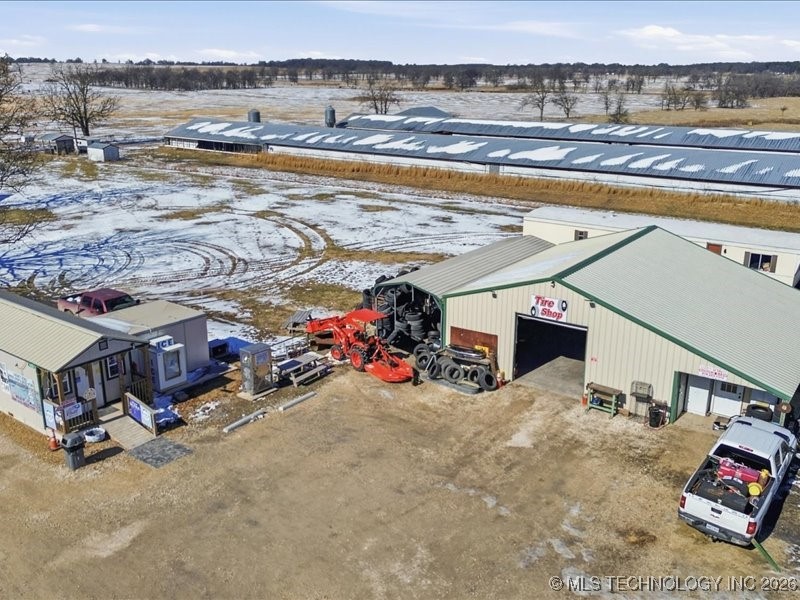 472589 E Chewey Property Photo 28