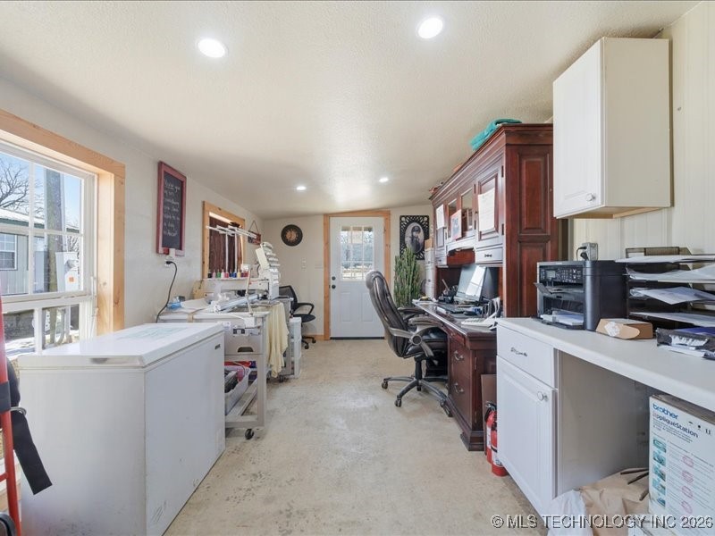 472589 E Chewey Property Photo 33