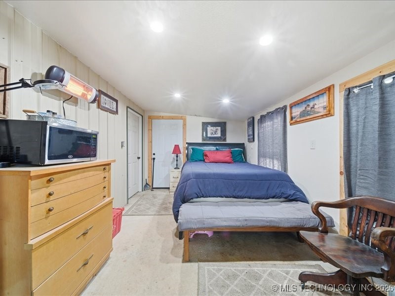 472589 E Chewey Property Photo 34