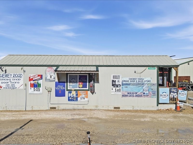 472589 E Chewey Property Photo 36