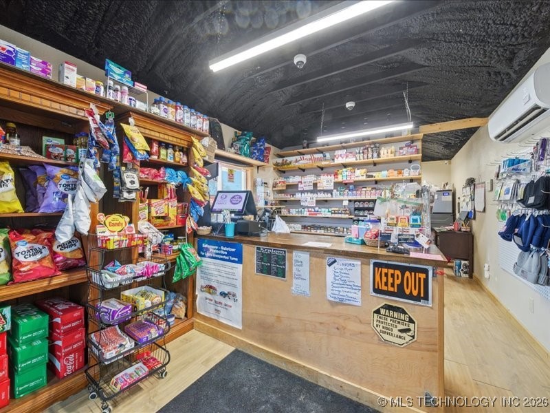 472589 E Chewey Property Photo 39