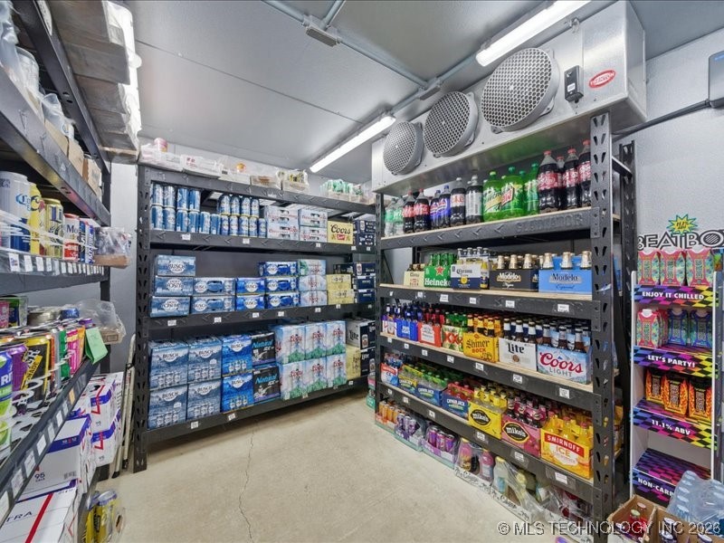 472589 E Chewey Property Photo 41