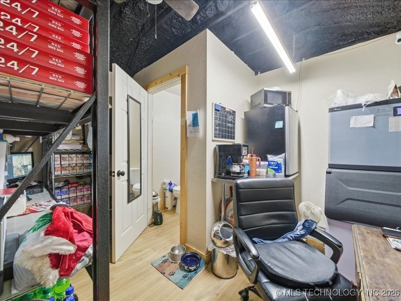 472589 E Chewey Property Photo 43