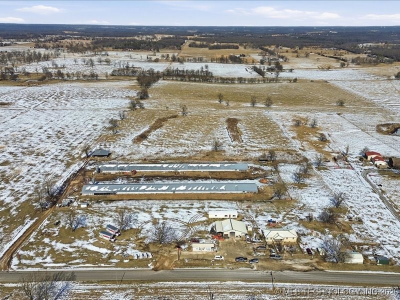 472589 E Chewey Property Photo 45