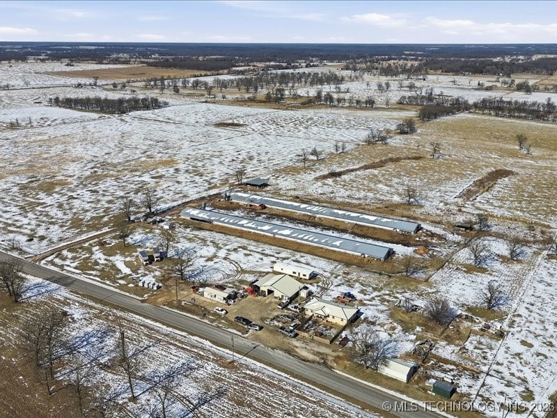 472589 E Chewey Property Photo 46