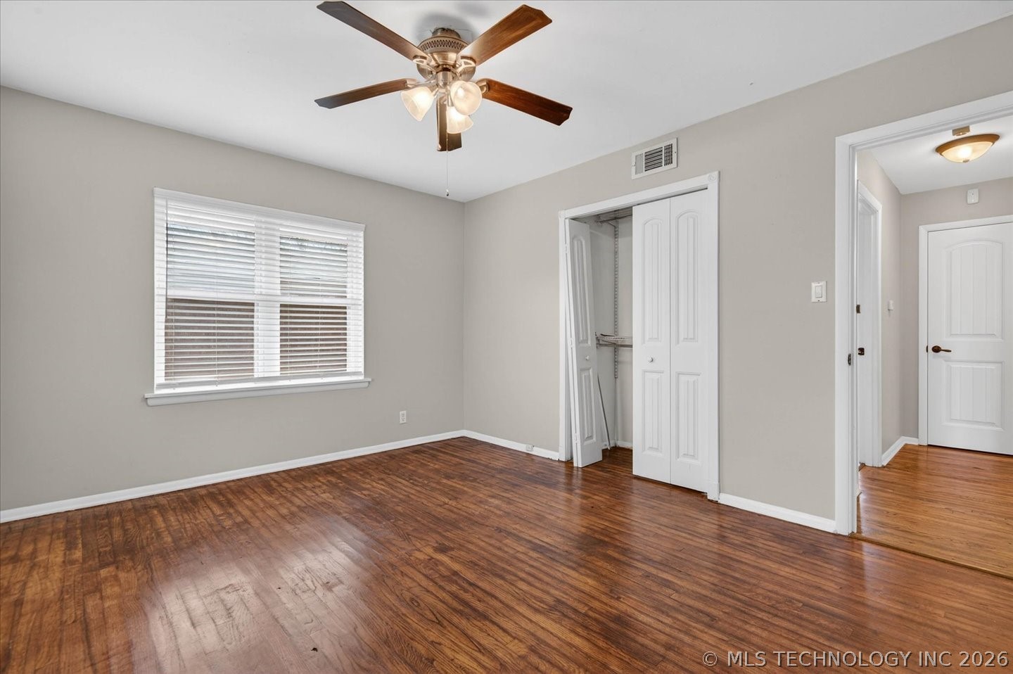 319 Se Waverly Avenue Property Photo 13